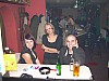 Silvestr 2009 023.JPG